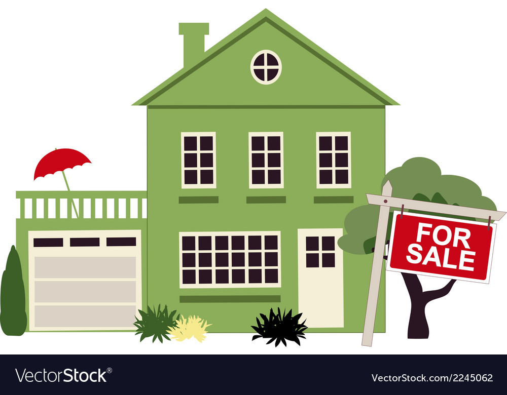 feeDuck's tweet image. New Blog! How can you tell if you are in a buyer's or seller's market? 

feeduck.com/navigating-the…

#blog #realestateagent #realestate
#realestateinvesting #Toronto #realestateinvestor #realtor #realestatetoronto #homesellers #homebuyers