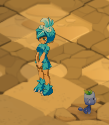 Pour les joueurs Wakfu petit concours ! Tente de remporter le costume J'fav ! 🐦🎁

Il te suffit juste de RT + FOLLOW <a href="/TarkanDofus/">TarkanDofus</a>

TAS le dimanche 19/11 ! Merci à l'équipe @Wakfu_FR