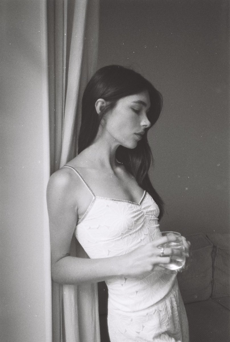 samvisions's tweet photo. Anja on #35mm https://t.co/YV3ogmkxVm
