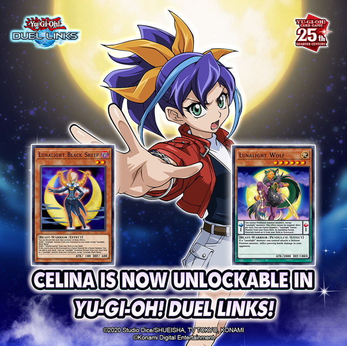 Yu-Gi-Oh! Duel Links – Apps no Google Play