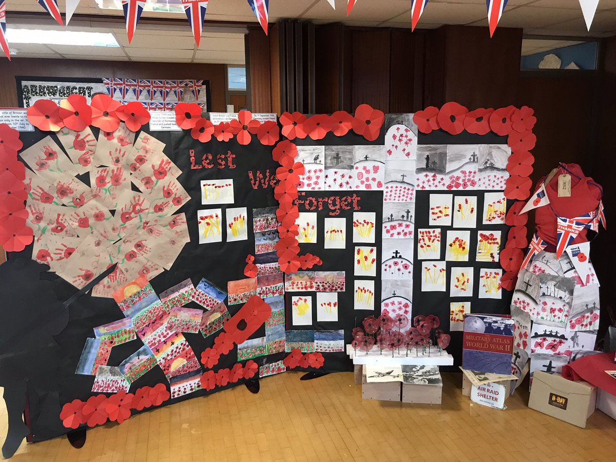 Arkwright Primary School tweet media