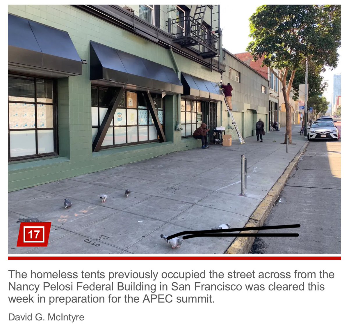 She1ton's tweet image. @GavinNewsom fall cleaning??? “It’s true, because it’s true!” What a joke of a so called leader. How anyone with any common sense, could stand with these people, is beyond me. #sweptundertherug