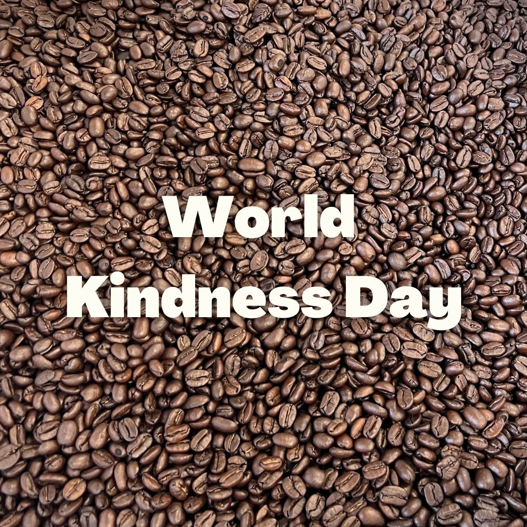 Desert Sun Coffee tweet media