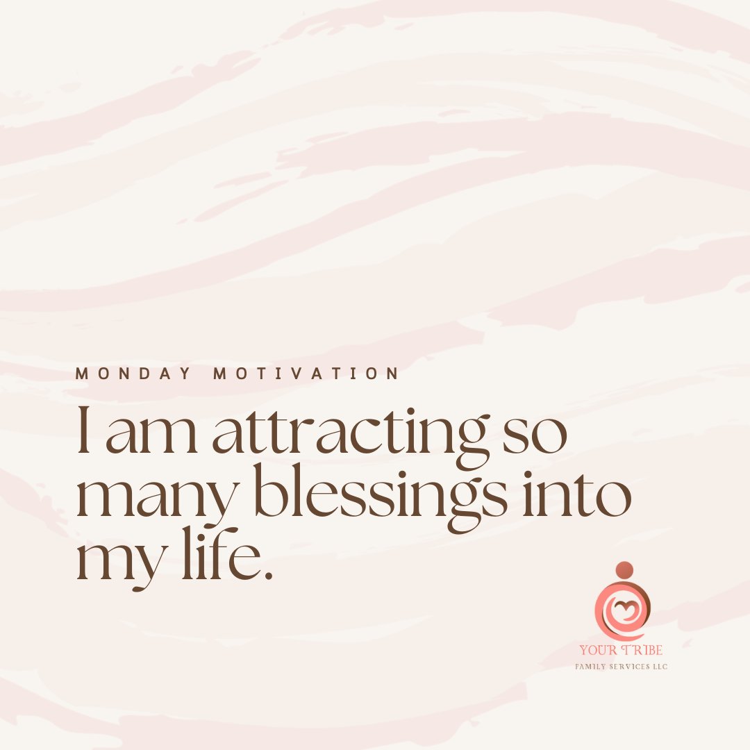 💚Thank God It's Monday! 💪🏾 Start fresh with new goals and glowing determination. Embrace the unmatched opportunities and exciting challenges this week is set to throw your way!​​​​​​​​​​​​​​​​​​​​​​​​​​​​​​​​​​​​​​​​​​​​​⁣😉⁣⁣⁣

Breathe in the scent of a n...