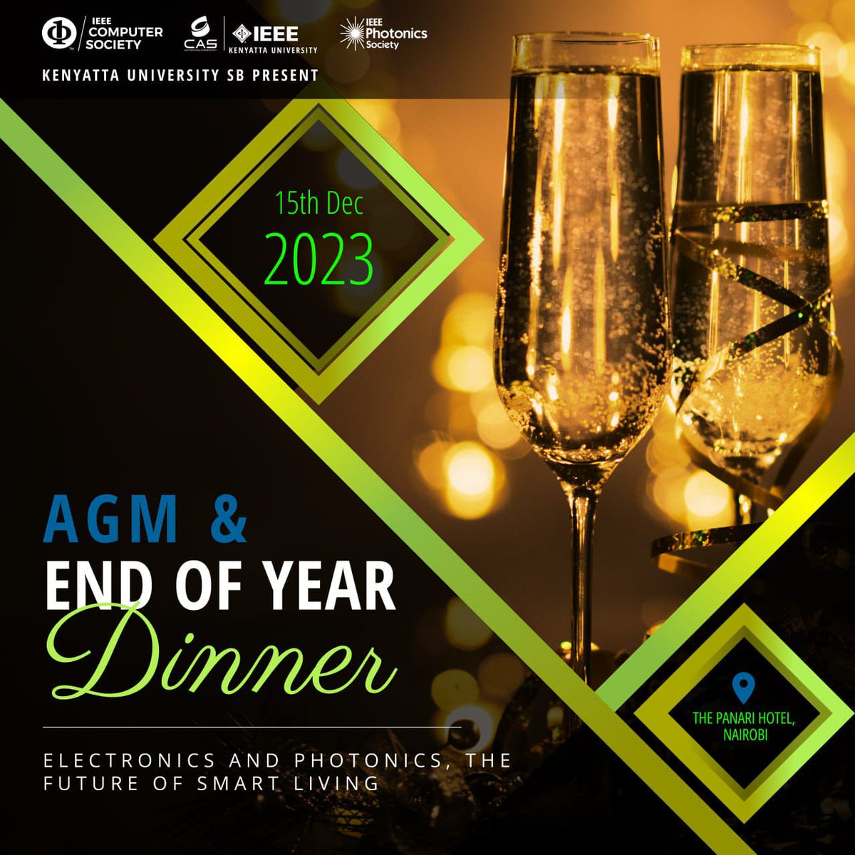 linkedin.com/feed/update/ur… Come one come all. You are all welcome. Join us for an interactive networking and informational session.