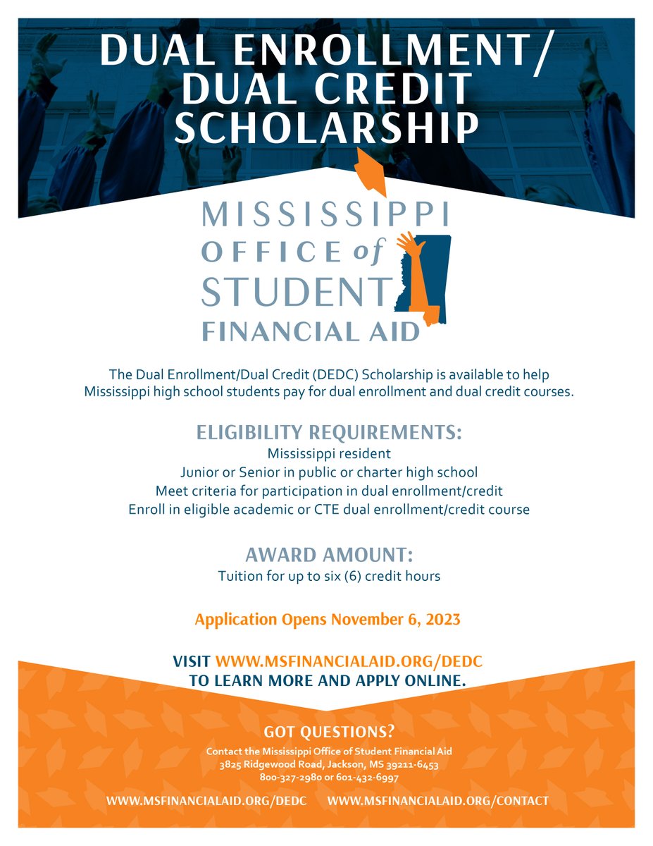 Starkville High School 🐝 tweet media