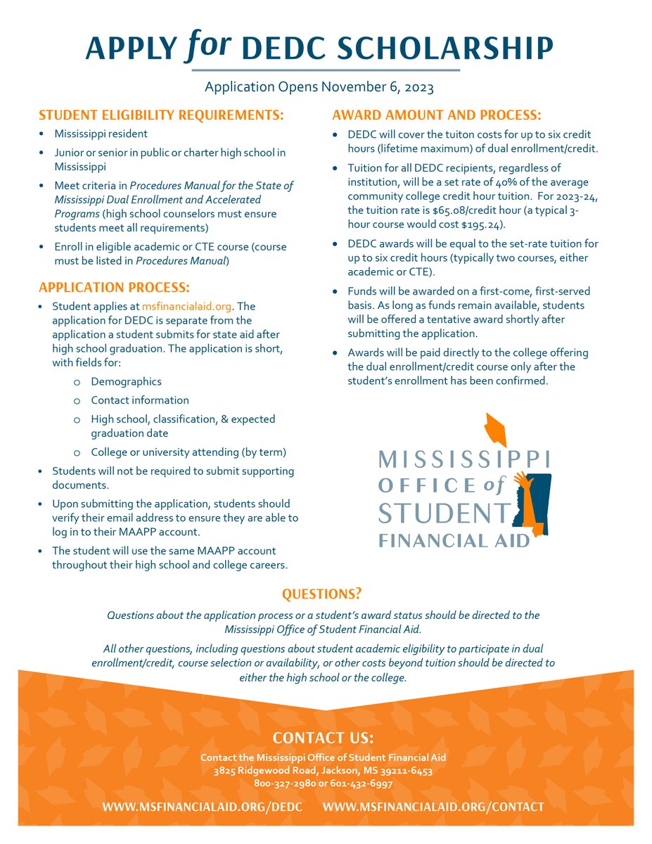 Starkville High School 🐝 tweet media