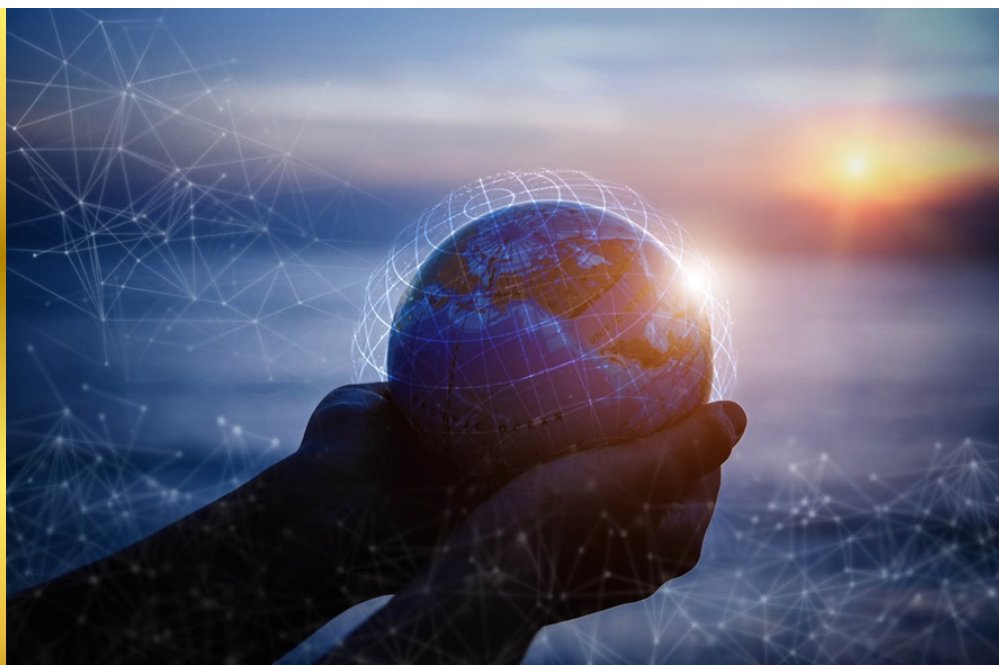 Un podcast brûlant comme notre planète qui suffoque. Un éclairage d'experts, en compagnie de Etienne Cunge auteur de science-fiction, notamment la Symphonie Atomique et conseiller #RSE, et Patricia Flores, directrice RSE Kantar Insights France kantar.com/fr/inspiration…