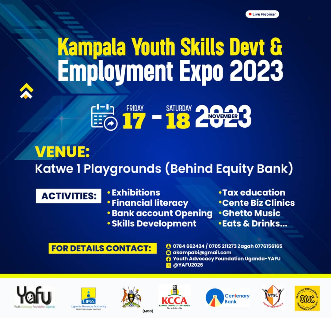 #Skills Devt Expo 2024 tweet media