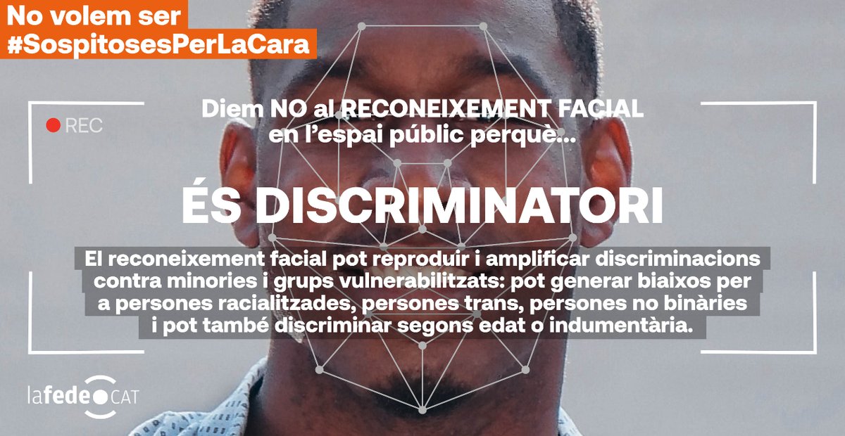 Lafede - justícia global tweet media