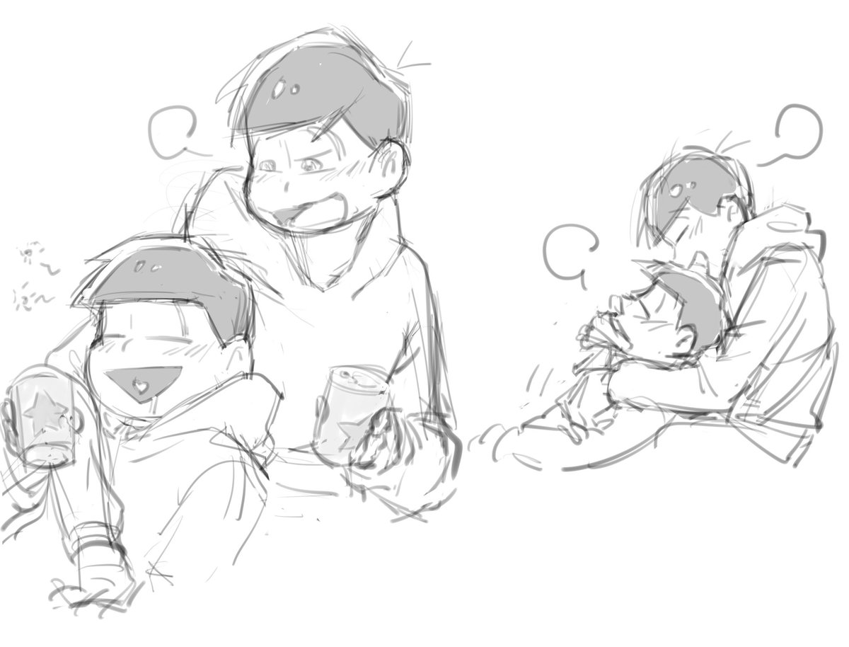 池中困鱼 tweet media