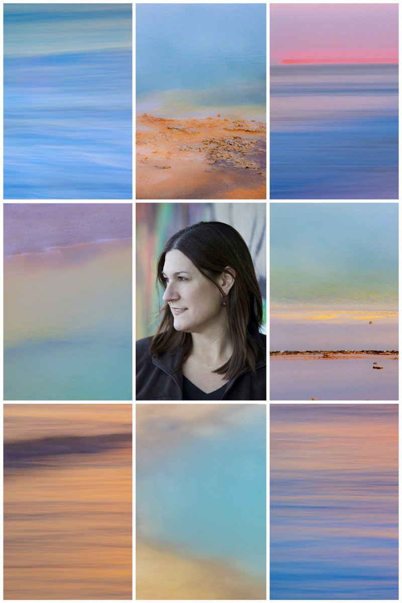 Brynn Alise tweet media