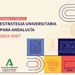 Photo by Delegación General de Estudiantes (@dgeUGR)