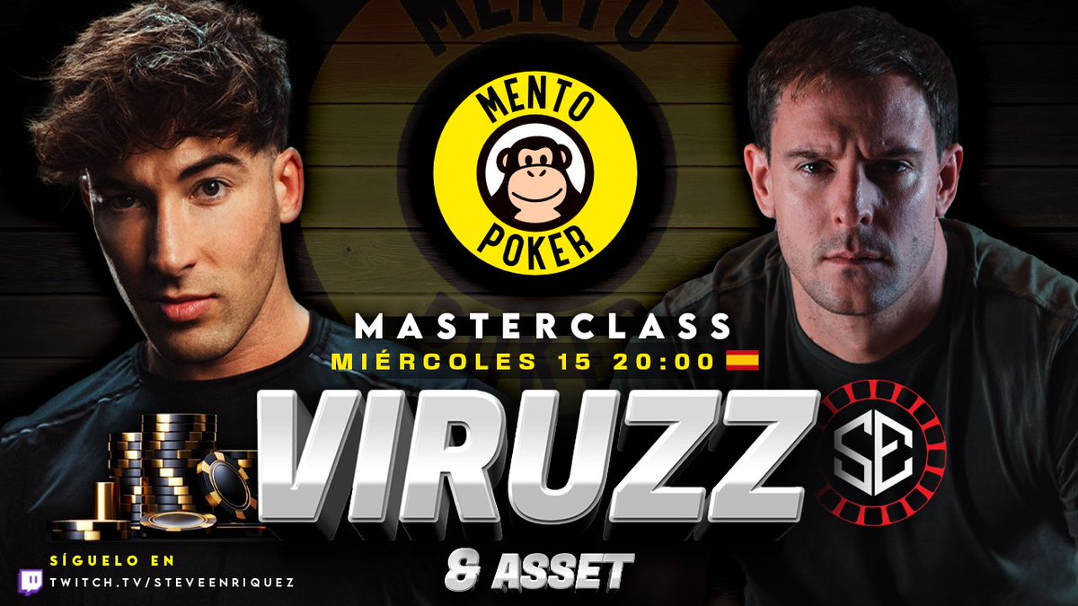 Steve Enríquez ♻️ tweet media