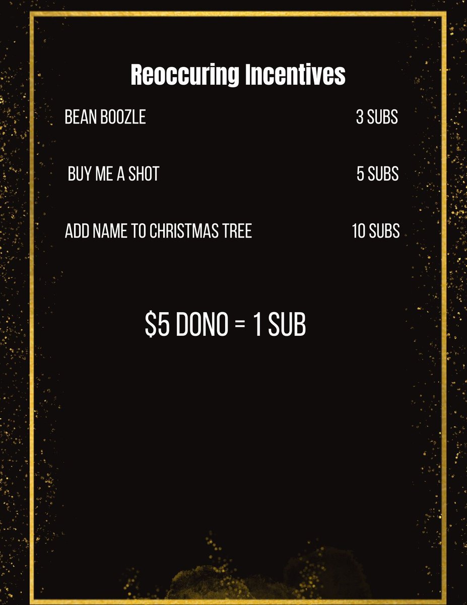 blacksnackz_'s tweet photo. Whatโs Good Yal! Iโm mad late but we are officially starting the Week of Snackz Birthday Marathon! All subs and donations contributed towards the goal will be done on November 17th - 19th. Hope to see yal soon โค๏ธ
#blacksnackz #snackz #birthday #stream https://t.co/U6eQo7c5Ou