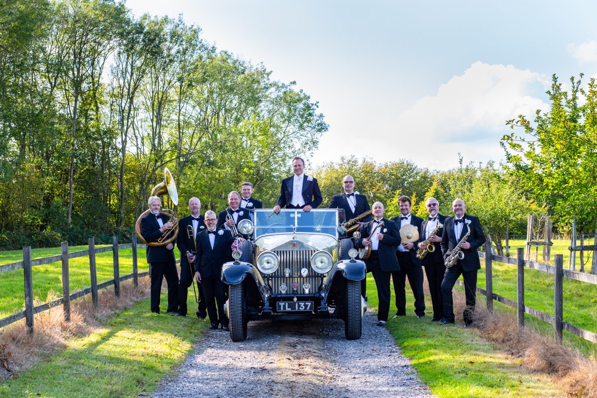 The Festival on the Hill (@stedsfest) on Twitter photo 'Putting on the Ritz!' The incredible <a href="/PasadenaOrch/">Pasadena Roof Orchestra</a> kick off #stedsfest24 Wednesday 26th June! Cabaret tables, bubbly and glamour! Ticket details at a later date! <a href="/StEdsCanterbury/">St Edmund's School</a> <a href="/EKSTpartnership/">East Kent Schools Together</a> <a href="/muddystiletto/">muddyHQ</a> <a href="/KMWhatsOn/">What's On</a> 'Putting on the Ritz!' The incredible <a href="/PasadenaOrch/">Pasadena Roof Orchestra</a> kick off #stedsfest24 Wednesday 26th June! Cabaret tables, bubbly and glamour! Ticket details at a later date! <a href="/StEdsCanterbury/">St Edmund's School</a> <a href="/EKSTpartnership/">East Kent Schools Together</a> <a href="/muddystiletto/">muddyHQ</a> <a href="/KMWhatsOn/">What's On</a>