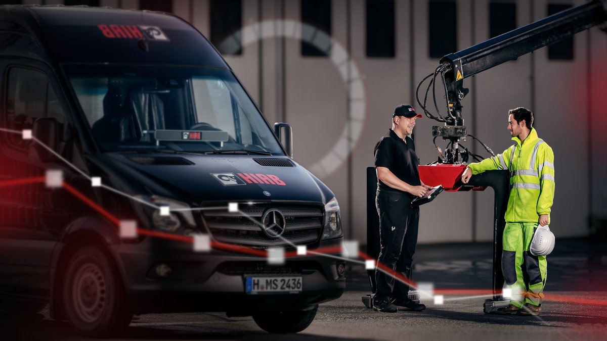 We are happy to introduce HiPerform™, our suite of smart solutions for Hiab equipment, marking a significant milestone in our digital journey! 🐘hiab.com/en/media/newsr… #hiab #services