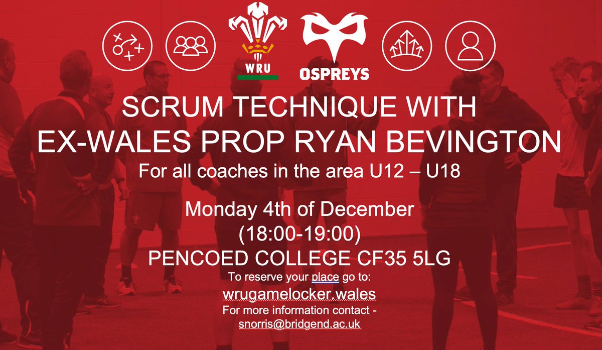 Simon Norris tweet media