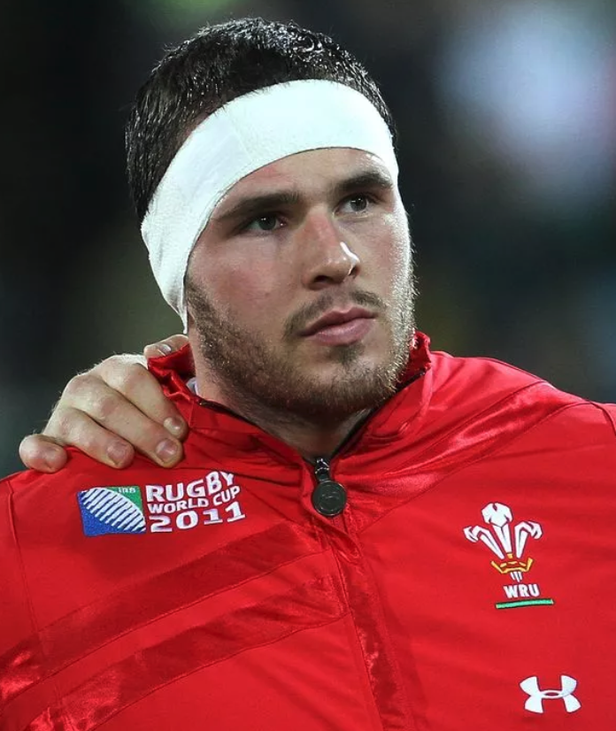 Simon Norris tweet media