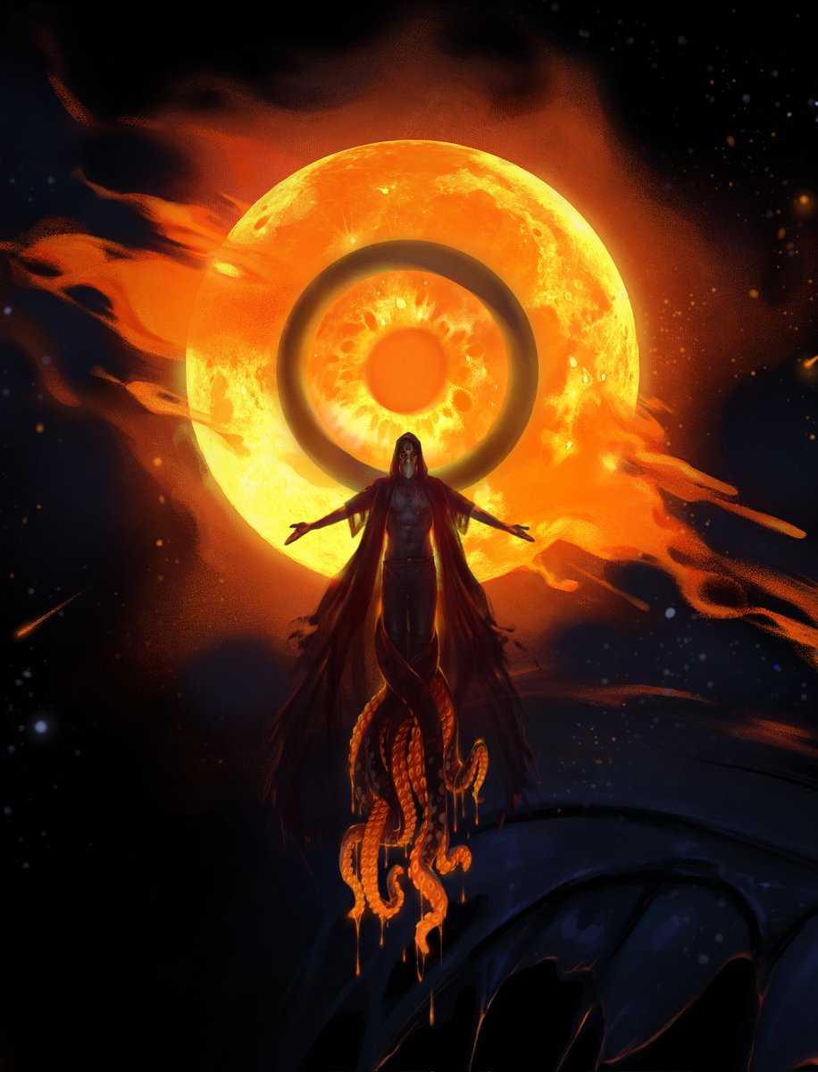 arumseed🌷 tweet media