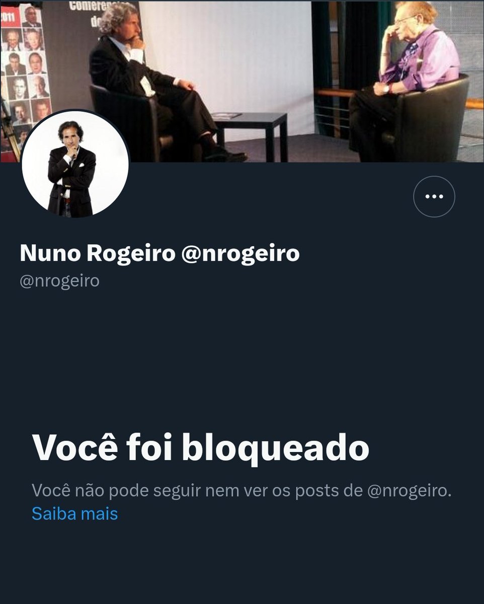 Arthur 𝕏 tweet media