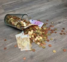 Wil je meepraten over waar de gemeente meer of minder geld aan uit moet geven de komende jaren? Kom vanavond dan naar De Tijd op de Voorstraat, van 20:30 tot uiterlijk 22:00 uur. Daar houden we de eerste van vier bijeenkomsten op dit thema!