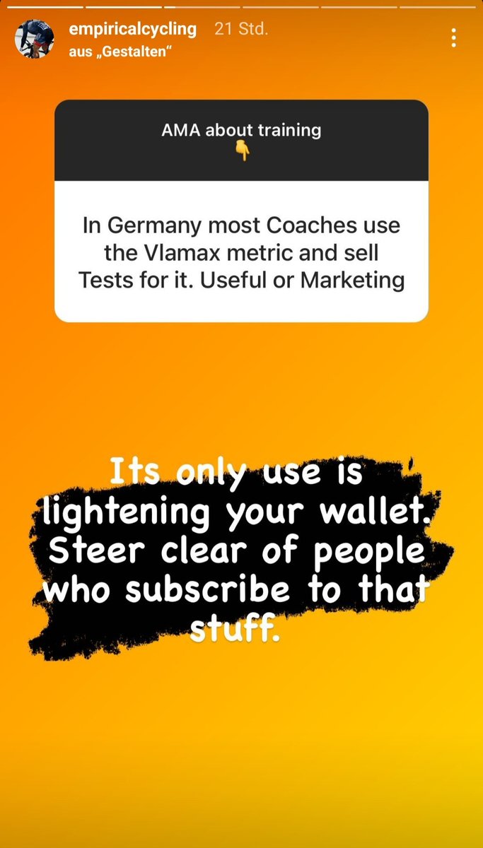 <a href="/type_iix/">Kolie Moore</a> on point