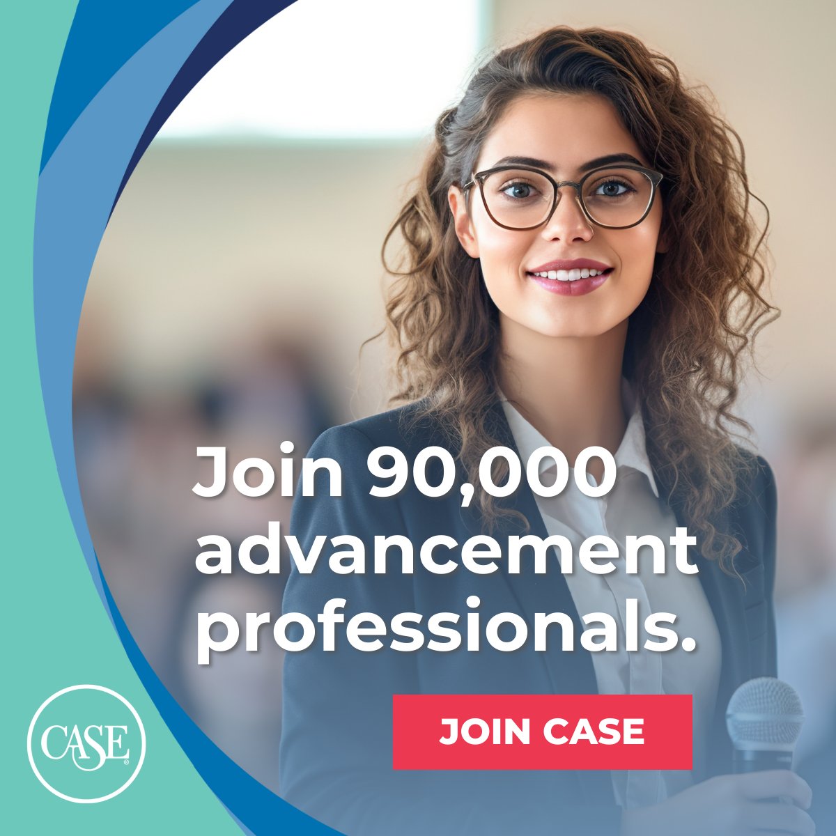But even with lots of irons in the fire, you can still get ahead in your professional career. Join 90,000 other advancement professionals engaging in meaningful conversations and sharing helpful insights. Here’s how: hubs.ly/Q027j3fg0