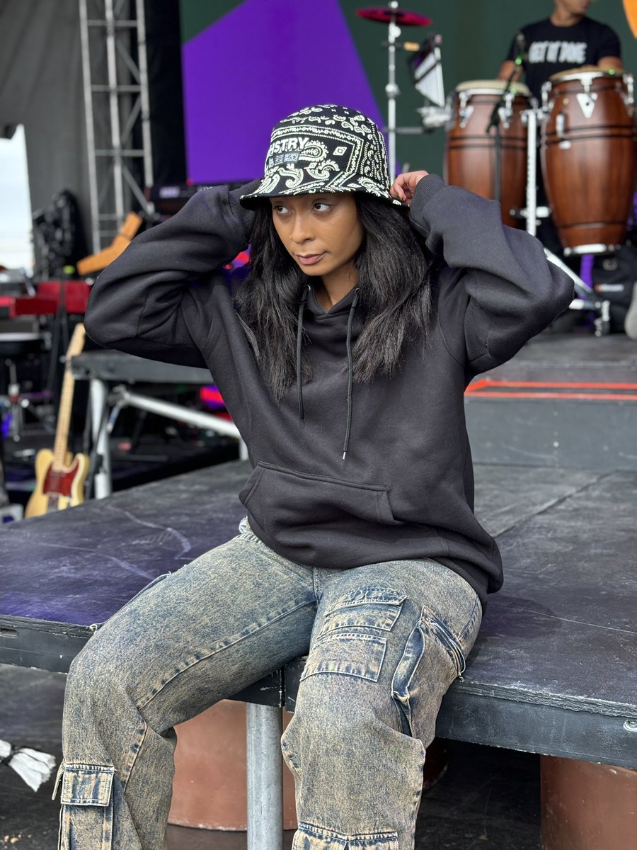 Iman Eli tweet media