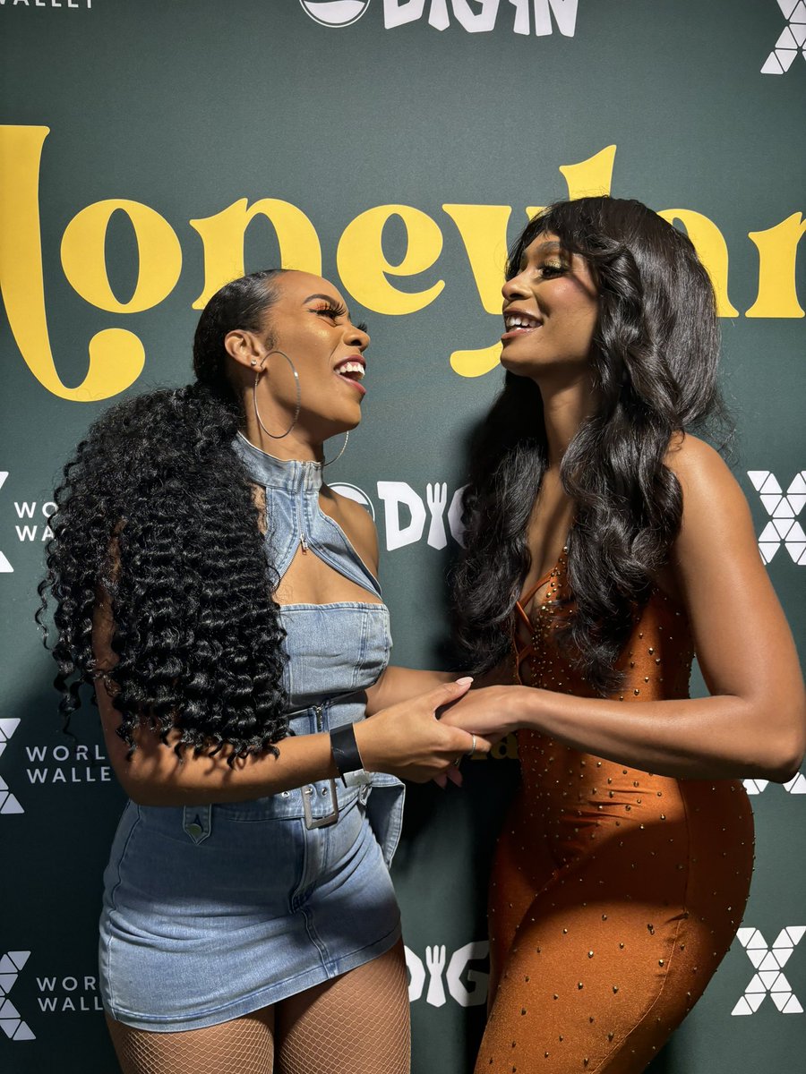 Iman Eli tweet media