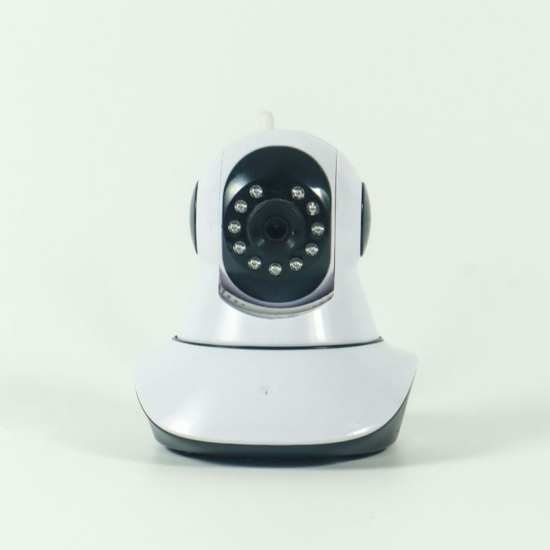 ActionSecurity4's tweet image. Wireless #SecurityCameras are gaining popularity due to their flexibility and ease of installation. They can be placed just about anywhere and accessed remotely. #SecurityTrends