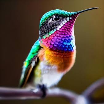 Hummingbirdslo's tweet photo. So beautiful ❤️❤️
#hummingbirds
#vudeo https://t.co/u8wLq2Z8zT