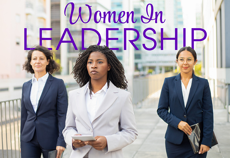 gdcITsolutions's tweet image. Join us Nov 15 at 1 pm for our &apos;Women in Leadership&apos; seminar! Dive deep into the concept of Time with Olympic medalist &amp;amp; Design Thinking expert, John K. Coyle. Hosted by GDC&apos;s Christa Kennedy. Prepare to be inspired! ow.ly/Mphs50Q72Co 🔍✨ #TimeDesign #LeadershipInsights