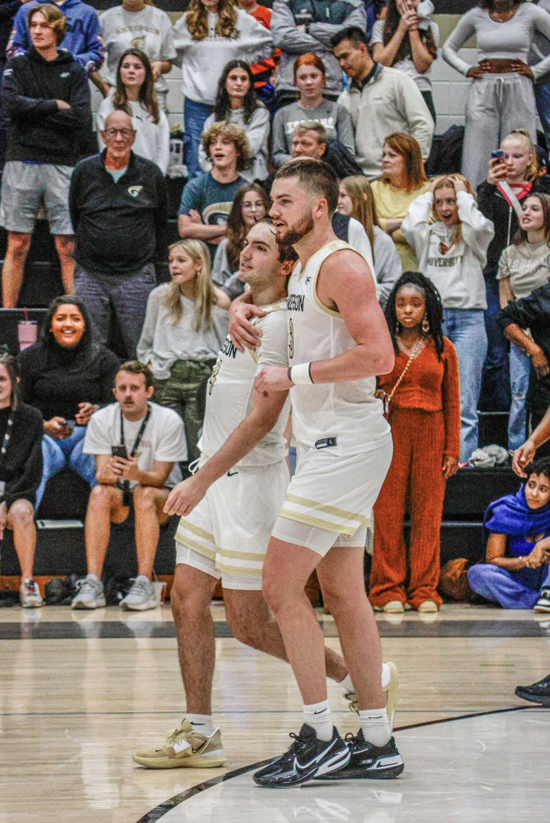 Luke Denbow tweet media