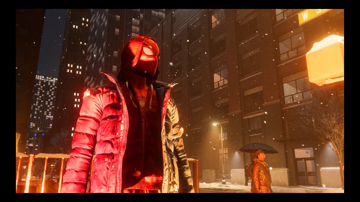 user00000000___'s tweet photo. #PS4share https://t.co/bFjrEOvd2r