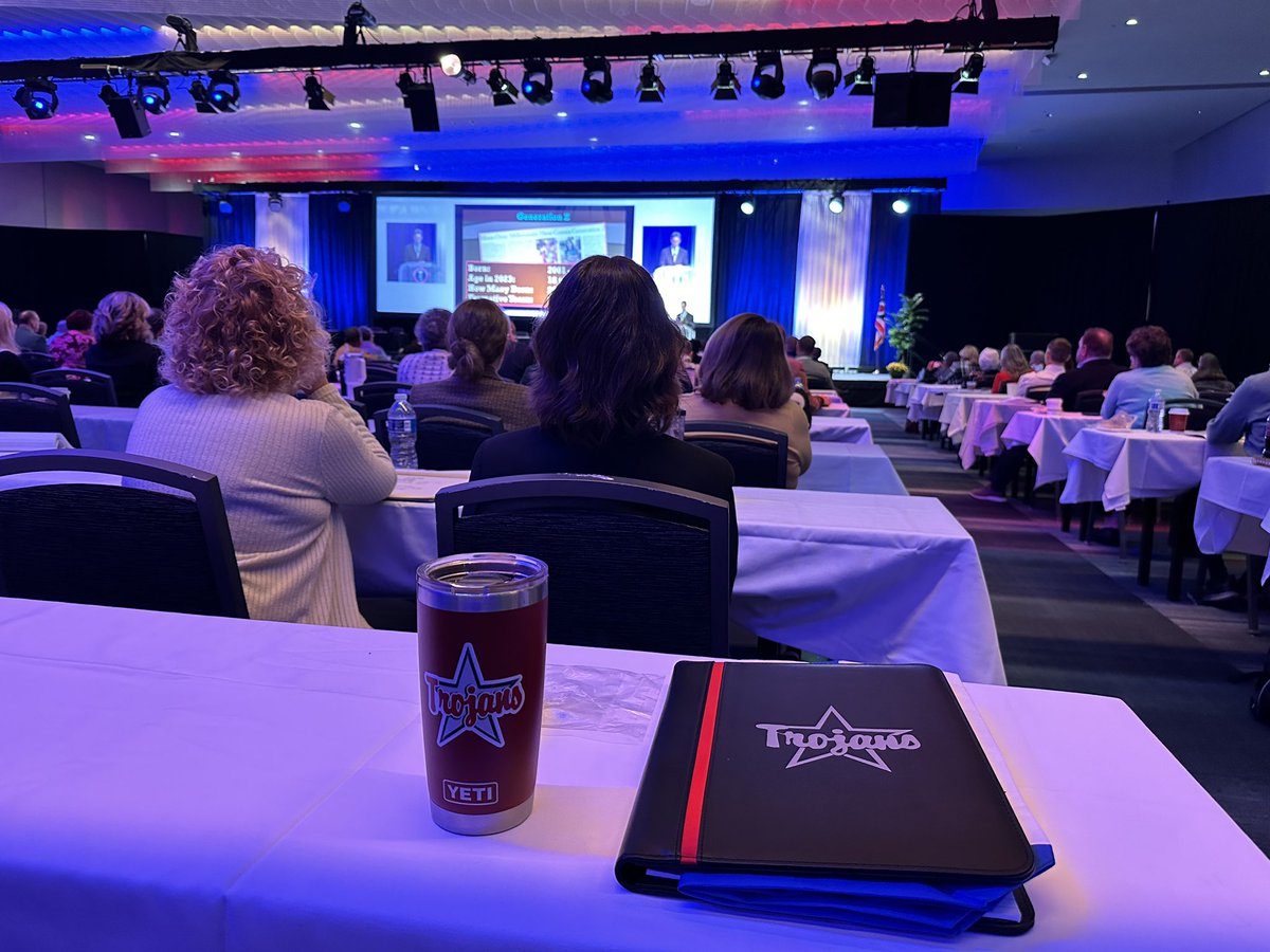 Dave Dilbone tweet media