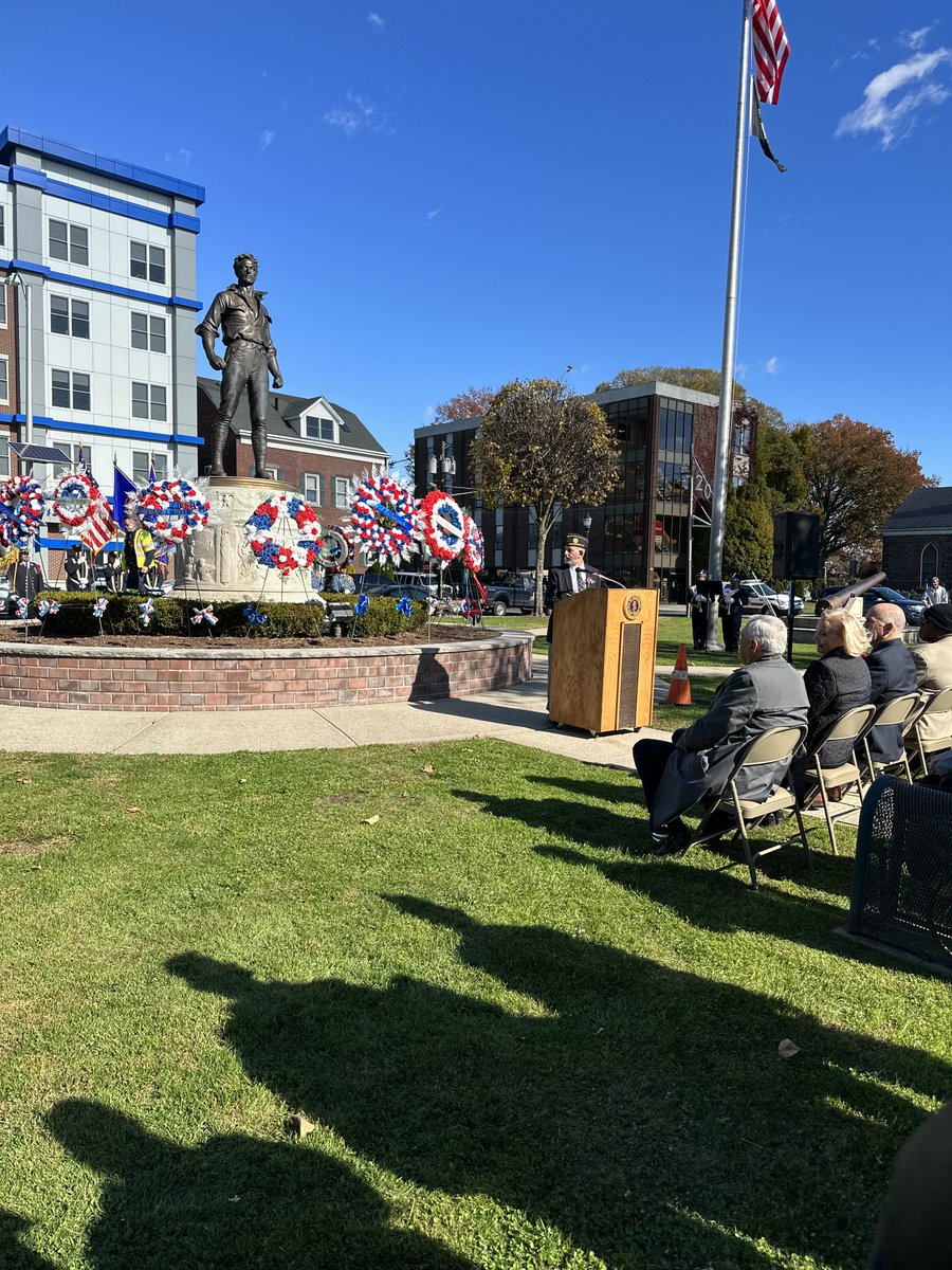 HackensackChamber tweet media