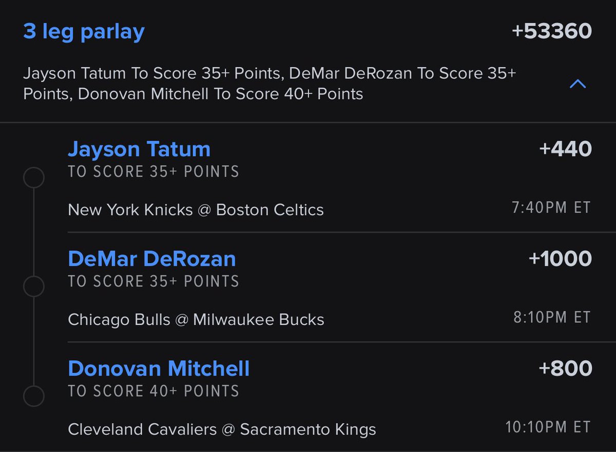 Lotto of the day! If it hits $50 to someone who likes and retweets!