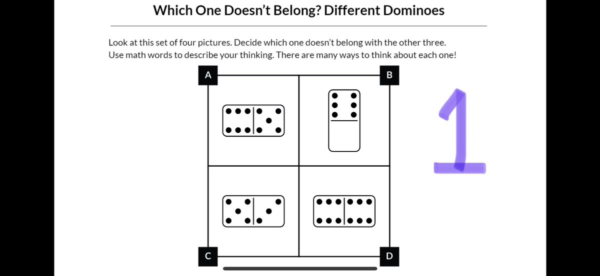 Rick Krause tweet media