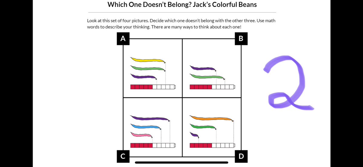 Rick Krause tweet media