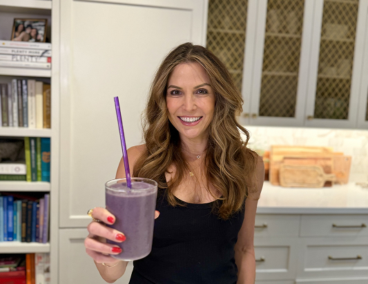 Methodist Healthcare (@sahealth210) on Twitter photo To toast the opening of Methodist Hospital | Landmark, our Health Ambassador Claudia Zapata Elliott and <a href="/LaCanteraResort/">La Cantera Resort</a> created a custom smoothie that is good for you and the community! It's for sale now at the resort's spa. Recipe: sahealth.com/landmark To toast the opening of Methodist Hospital | Landmark, our Health Ambassador Claudia Zapata Elliott and <a href="/LaCanteraResort/">La Cantera Resort</a> created a custom smoothie that is good for you and the community! It's for sale now at the resort's spa. Recipe: sahealth.com/landmark