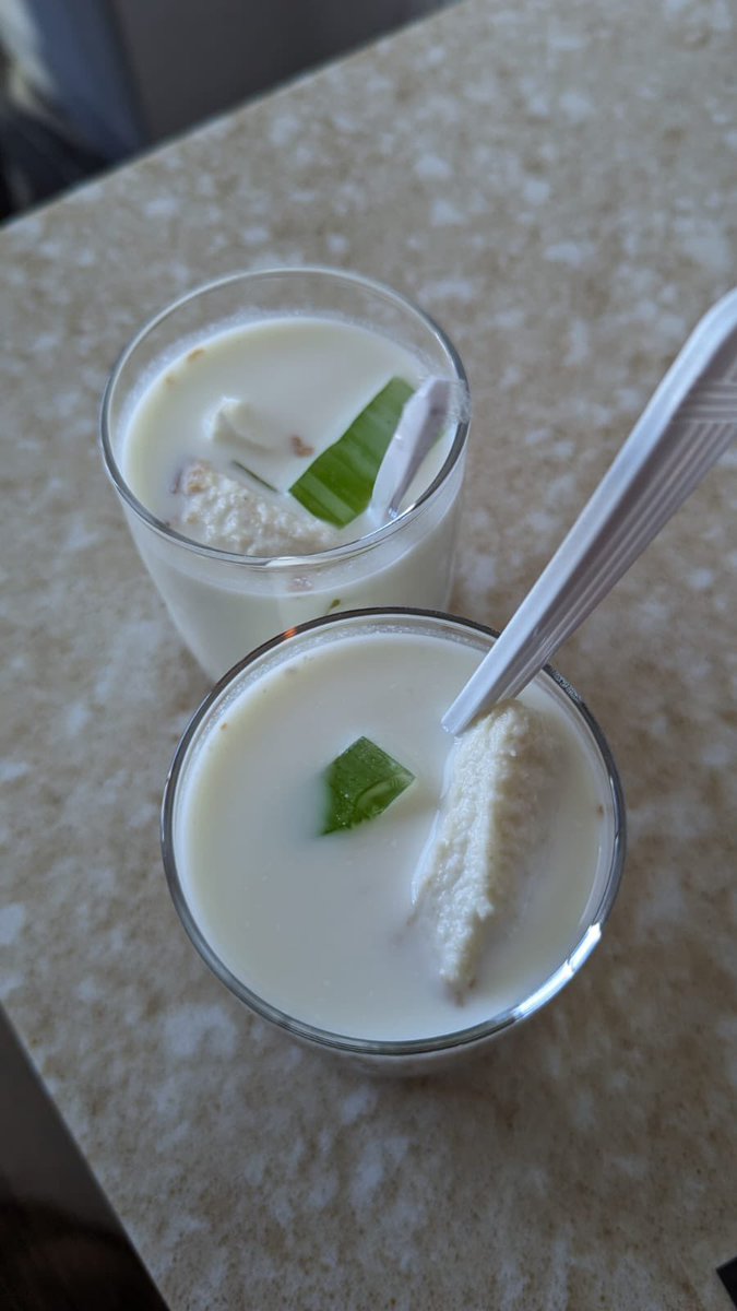 Khin Mai Aung tweet media