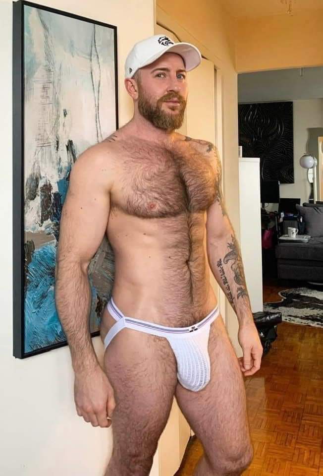 Jack (@nobulljack) on Twitter photo 