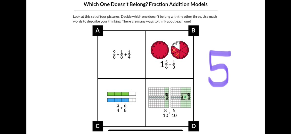 Rick Krause tweet media