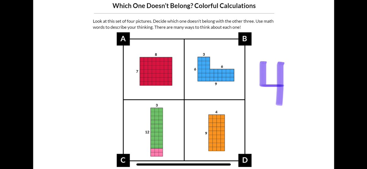 Rick Krause tweet media