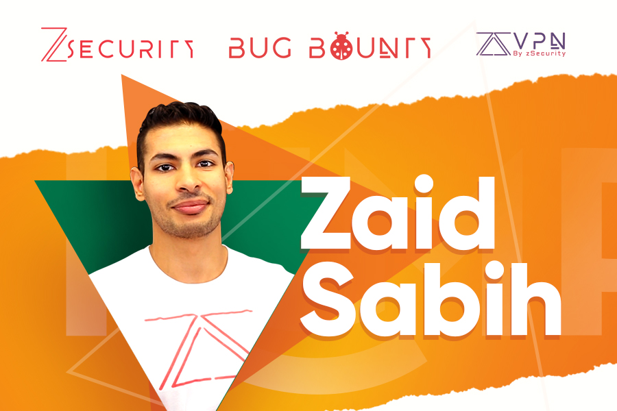 getkimp's tweet photo. Meet Zaid Sabih, founder of @_zSecurity_ and other businesses. In today’s #FounderStory, he talks about launching and scaling multiple businesses and juggling multiple ventures. Find out more about his journey on the #KIMPBlog
https://t.co/vZdjCF4d3k https://t.co/IXkLiLkcJO