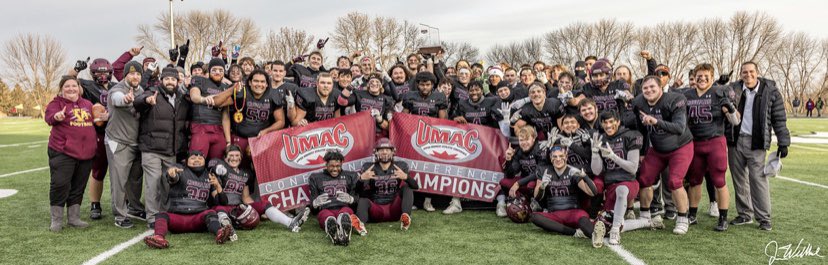 Jacob Miranda tweet media