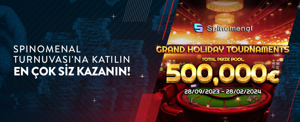 CasinoNisa's tweet photo. ⏱️En Hızlı Finansal İşlemler ve Daha Fazlası

✅Marsbahis》https://t.co/TlpatmvPYU

🚀7/24 KREDİ KARTI YATIRIM İMKANI!

#Marsbahis https://t.co/JhzNmclWu9