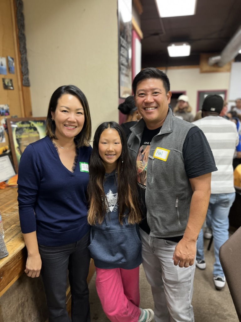 Nathan S. Kang tweet media