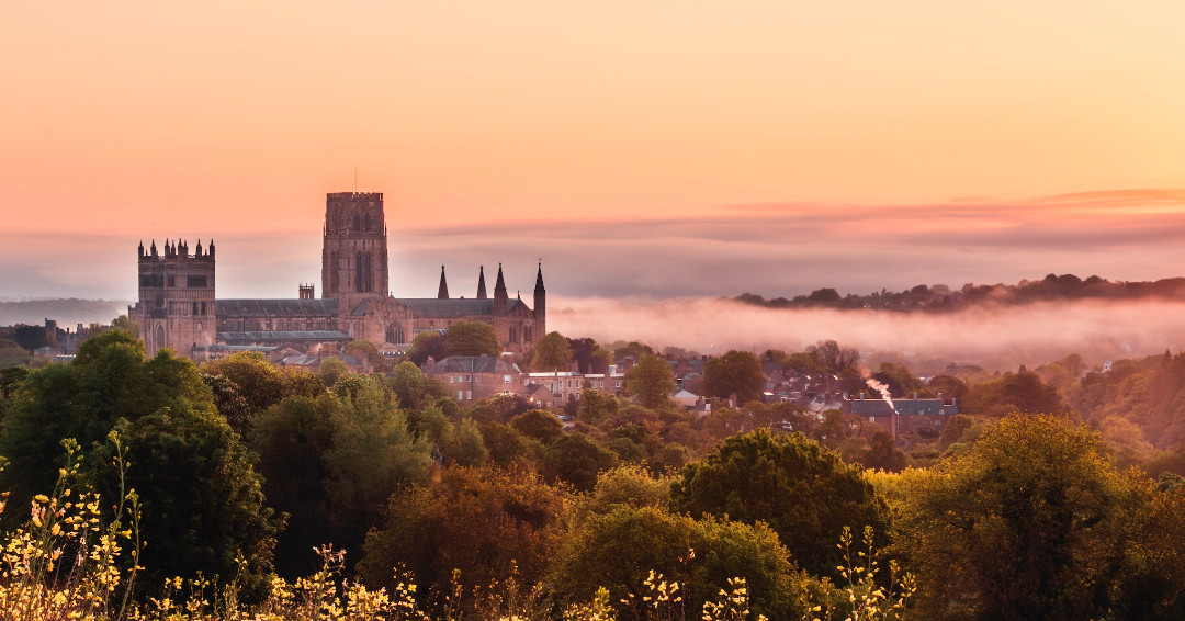 engcathedrals's tweet photo. That.

@durhamcathedral https://t.co/LOPXypPtBO